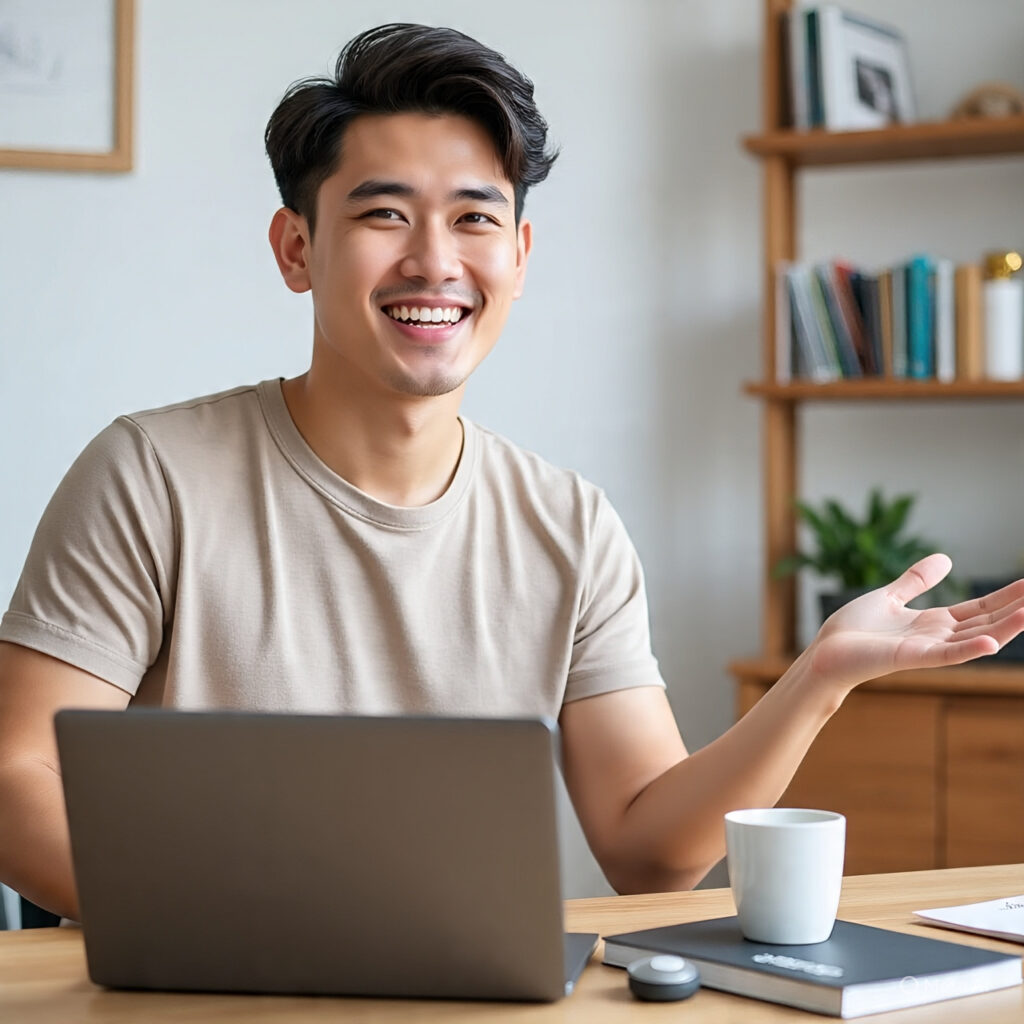 menghitung budget iklan