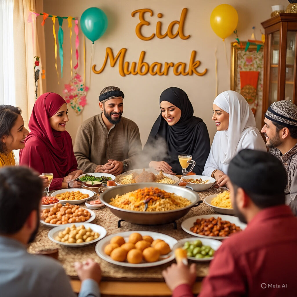 sewa mobil untuk mudik lebaran